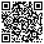 QR Code for Arkla in Imboden, AR 72434