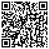 QR Code for Automation Engineering in Fort Smith, AR 72906
