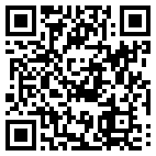 QR Code for B Dazzled in Little Rock, AR 72204