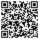 QR Code for B&e Tire Repair & Sales in Palestine, AR 72372