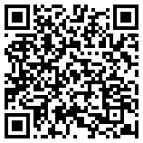 QR Code for Backyard Bbq 2 in Lake City, AR 72437