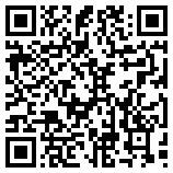QR Code for Bass John Robert Dds in Little Rock, AR 72210