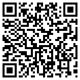 QR Code for The Best Express in Stuttgart, AR 72160