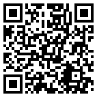 QR Code for Big Red in Little Rock, AR 72210