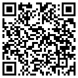 QR Code for Bits & Bytes Computing in Conway, AR 72032