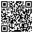 QR Code for Blakest in Bentonville, AR 72712