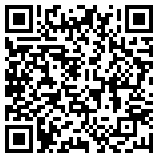 QR Code for Todd Welch Architect in Jonesboro, AR 72401