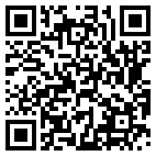 QR Code for Bradley Koogler in Rogers, AR 72756
