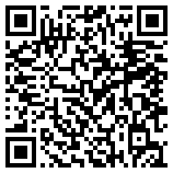 QR Code for Brooks Katherine in Alma, AR 72921