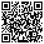 QR Code for Bug Bag in Heber Springs, AR 72543