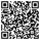 QR Code for Cash's Quick Check - No 1 in Warren, AR 71671