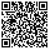 QR Code for Catholic Rectory in Walnut Ridge, AR 72476