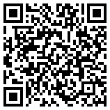 QR Code for Celltech in Quitman, AR 72131