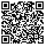 QR Code for Charlies Septic Tank Pumping in Pencil Bluff, AR 71965