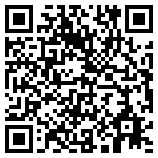 QR Code for County of Chicot - Libraries in Dermott, AR 71638