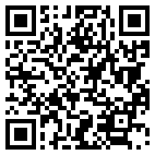 QR Code for Chrisair in Portland, AR 71663