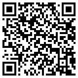 QR Code for Christian Assembly of God in Sherwood, AR 72120