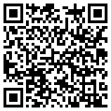 QR Code for Circulation Dept in Russellville, AR 72801