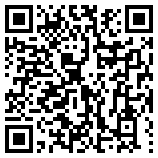 QR Code for Communication Specialists in Texarkana, AR 71854
