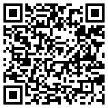 QR Code for City of Conway - Sanitation Dept in Conway, AR 72034