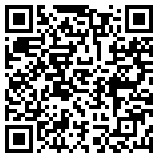 QR Code for Conway Precision Products in Conway, AR 72032