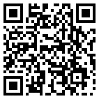 QR Code for Cox Ag Service in Mc Crory, AR 72101