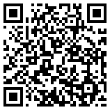 QR Code for Diesel Service in Fort Smith, AR 72901