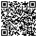 QR Code for Dish Network in SHERIDAN, AR 72150