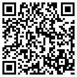 QR Code for Dollar Rent A Car in Bentonville, AR 72712