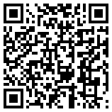 QR Code for Driver Force in Hot Springs, AR 71913