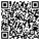 QR Code for East End Schools in Bigelow, AR 72016
