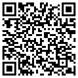QR Code for Ensemble in Jonesboro, AR 72401
