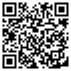 QR Code for Enterprise in Hot Springs National Park, AR 71913