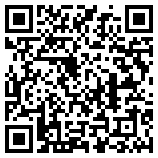 QR Code for Everett in Little Rock, AR 72210