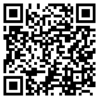 QR Code for Ewing in Springdale, AR 72762