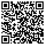 QR Code for Fairfield Inn & Suites in Russellville, AR 72801