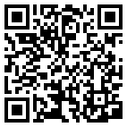 QR Code for Fireball Media in Fort Smith, AR 72903