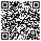 QR Code for First Place Realty in Gravette, AR 72736