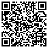 QR Code for First Security Bank in Conway, AR 72034