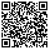 QR Code for Four Seasons Roofing in Rogers, AR 72757