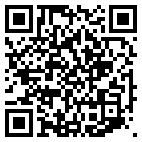 QR Code for Gary Haas Od in Sherwood, AR 72120