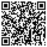 QR Code for Ged Classes in HARRISON, AR 72601