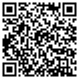 QR Code for General Tool & Engineering in North Little Rock, AR 72114