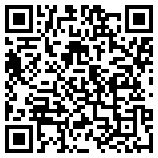 QR Code for Gibson Box CO in Ash Flat, AR 72513