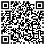 QR Code for Summers & Sons in Berryville, AR 72616