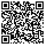 QR Code for H & W'S Dime & Dollar in Greenbrier, AR 72058