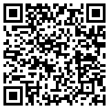 QR Code for Haley Chiropractic Center in Quitman, AR 72131