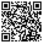 QR Code for Happy Mart in Marianna, AR 72360