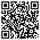 QR Code for Harrell Brad in Russellville, AR 72802