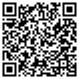 QR Code for The Hickory House in NASHVILLE, AR 71852